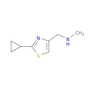 AK29444