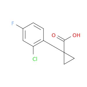 AR01ENOA