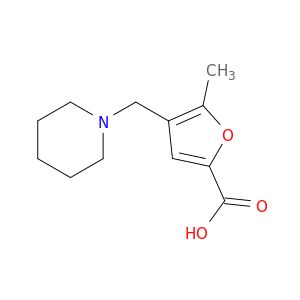 AD52166