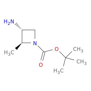 AY08528