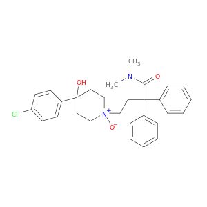 BF28273