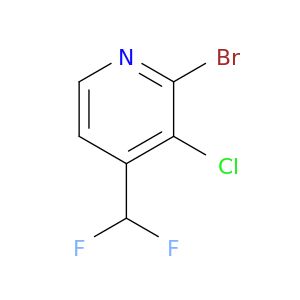 BL20943