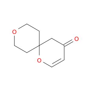 AW30737