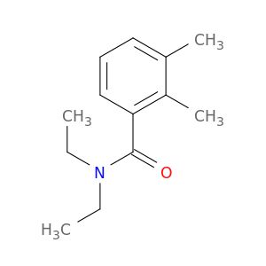 AB76751