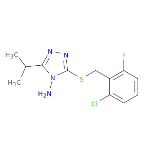 BF82965