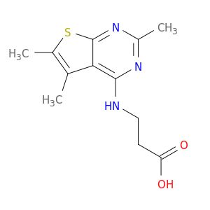 BH55952