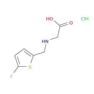 BA45674