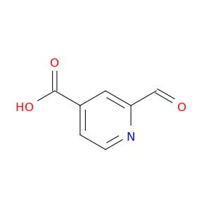 AD95647