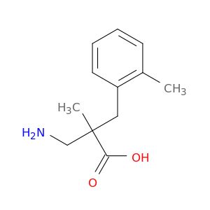 AO83044