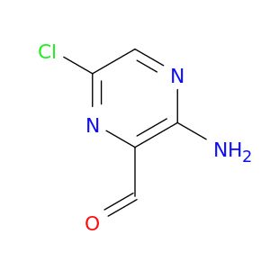 AI59852