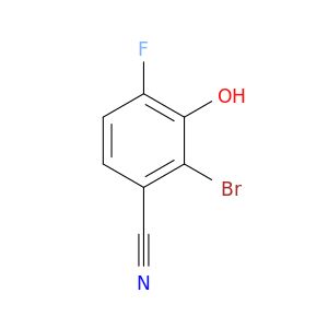 BO86295