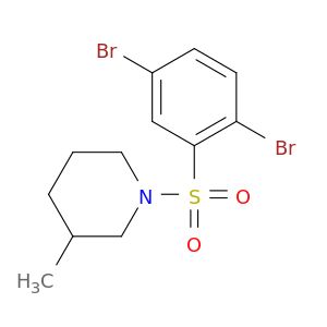 BG85679