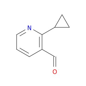 AR0064N1