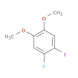 AW46715