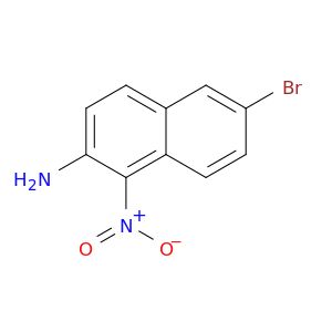 AE44962