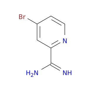 BS43082