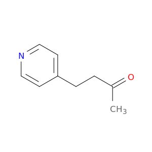 AD45016