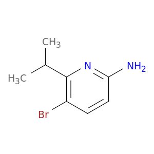 BL86633