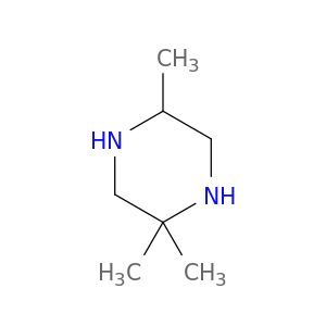 AE78456