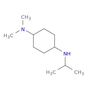 AK08702