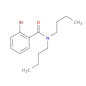 AB76730