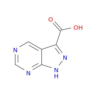 BA06204