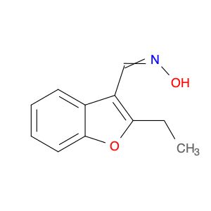 AR0069YT
