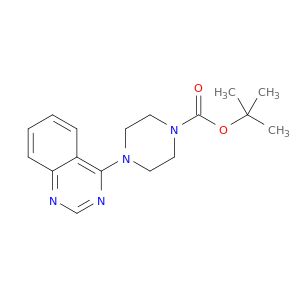 AI56793