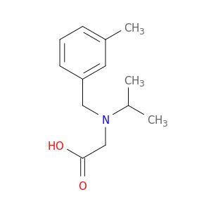 AX91856