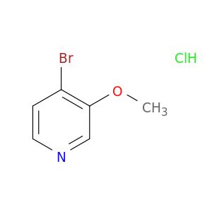AB50358