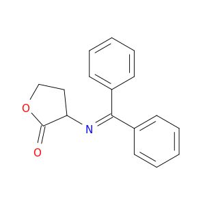 AC02962
