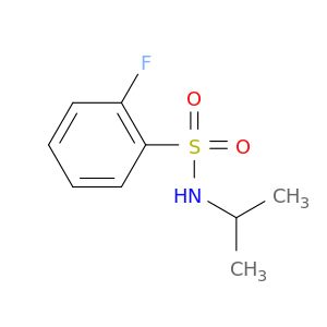 AR024VFQ