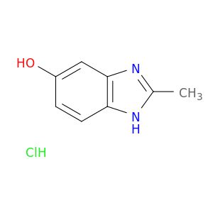 AR024VI7