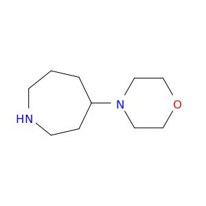AW03217