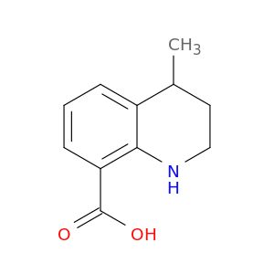 AI30338