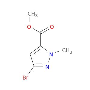 AW30920