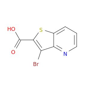 AE28691