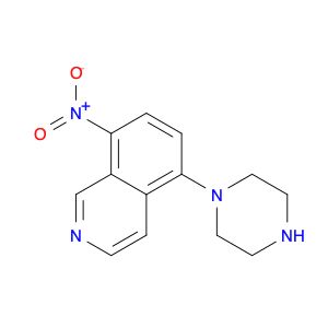 AR019KTH