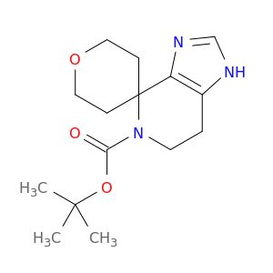 AW46123