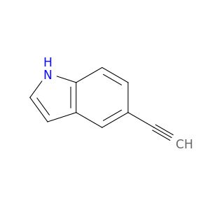 AW31462