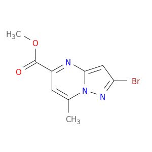 BA43027