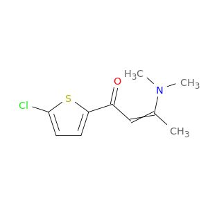 AI70827