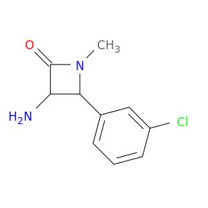 BM05817