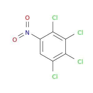 AB59690