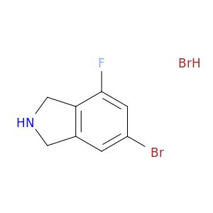 AX13398