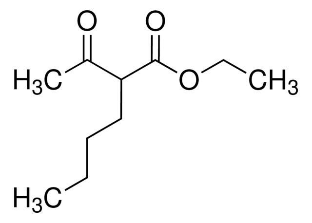 CDS004004