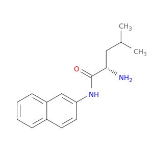 AH13045
