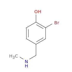 BM14245