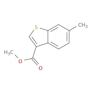 AJ02787