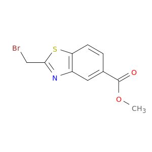BA57245